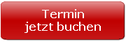 freie-termine-hypnosetherapie-straubing