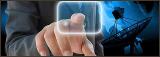 Online Therapie